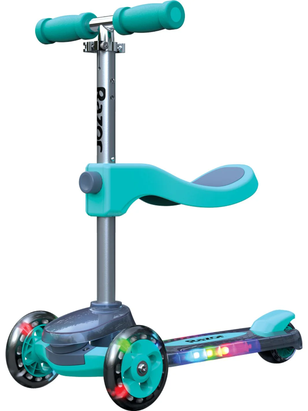 RAZOR EOFY SALE
